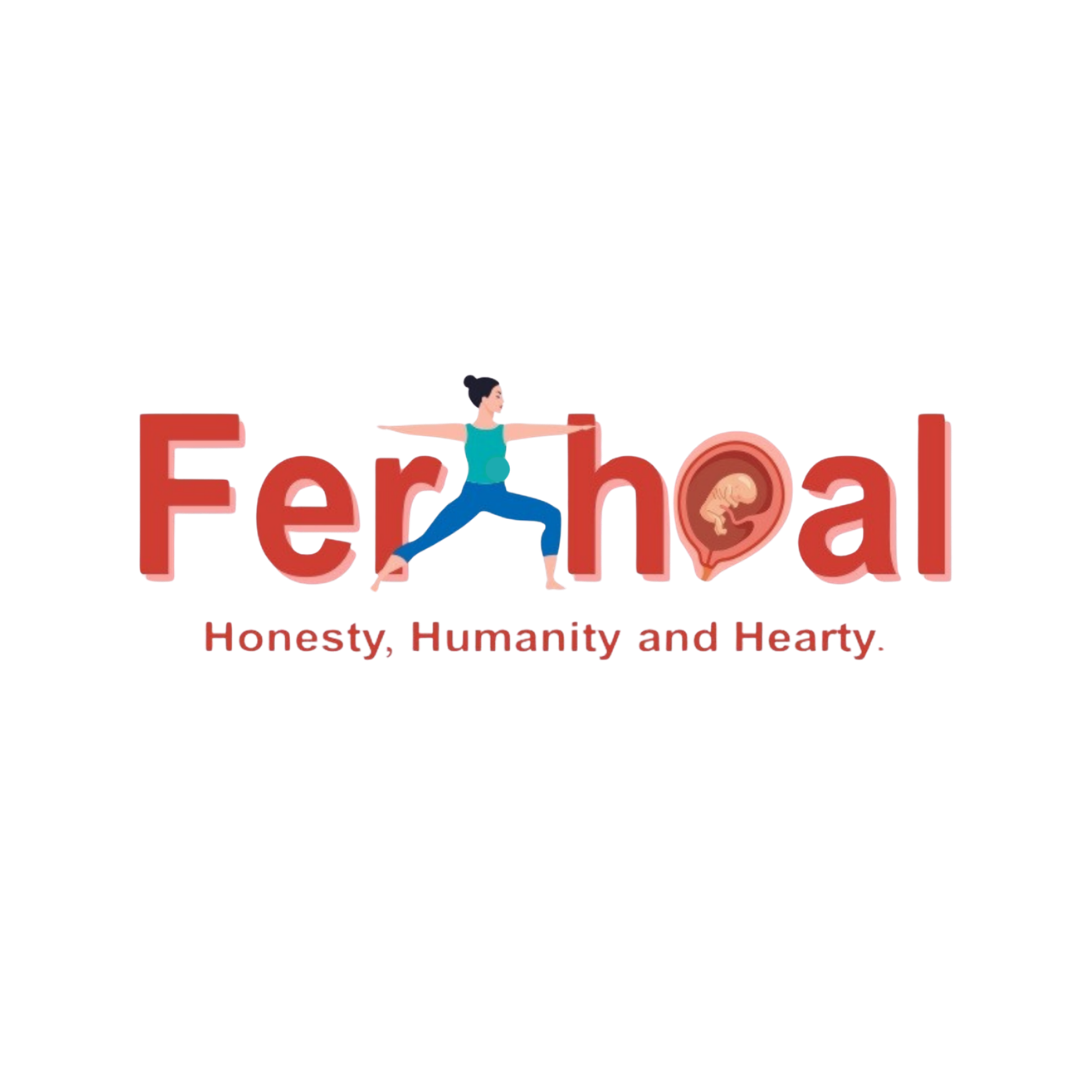 Fertheal
