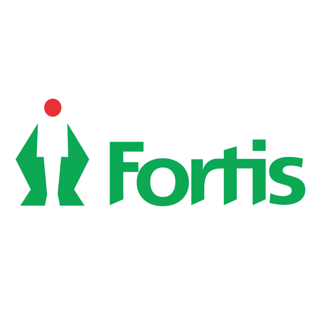 Fortis Hospital