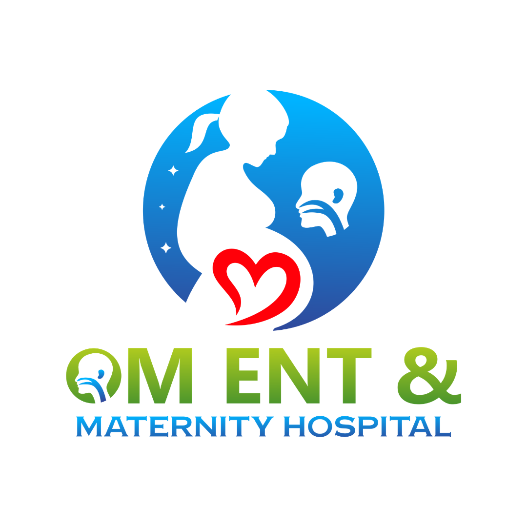 Om Ent