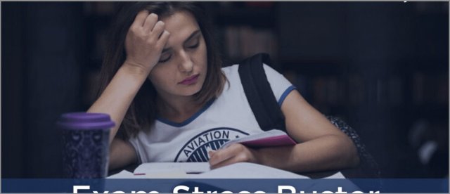 Blog banner design