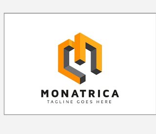Logo design
