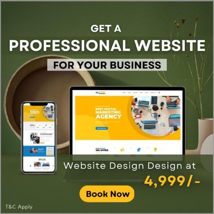Social media design