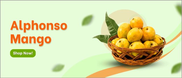 Website banner design