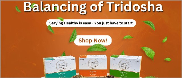 Website banner design
