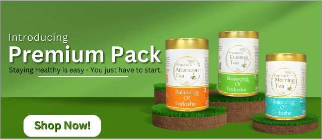 Website banner design