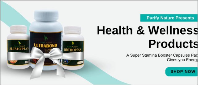 Website banner design