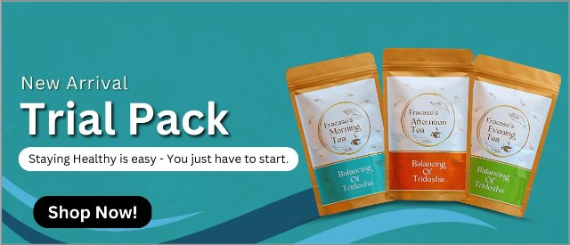 Website banner design