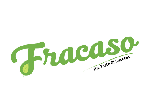 Fracaso-logo