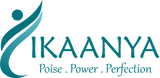 Ikaanya_logo
