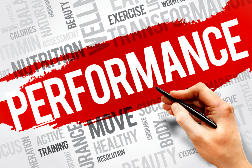 Performance Marketing - Media Guys