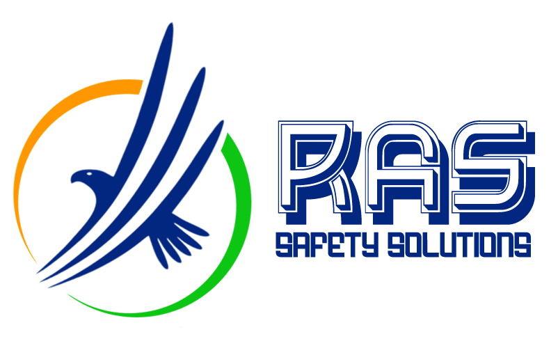 Rassafety Logo